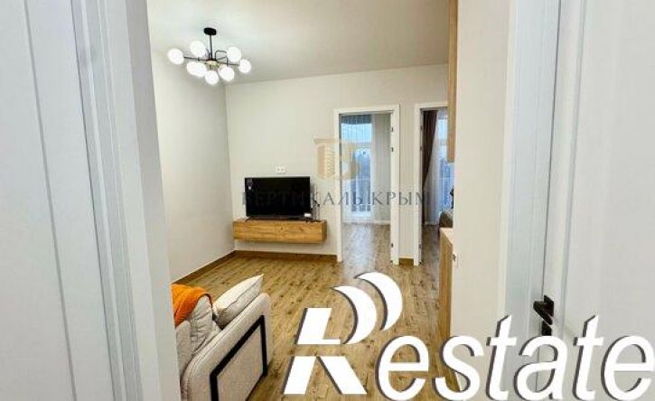 3-комн квартира Московская улица, 15 к7,  д. 15 к7