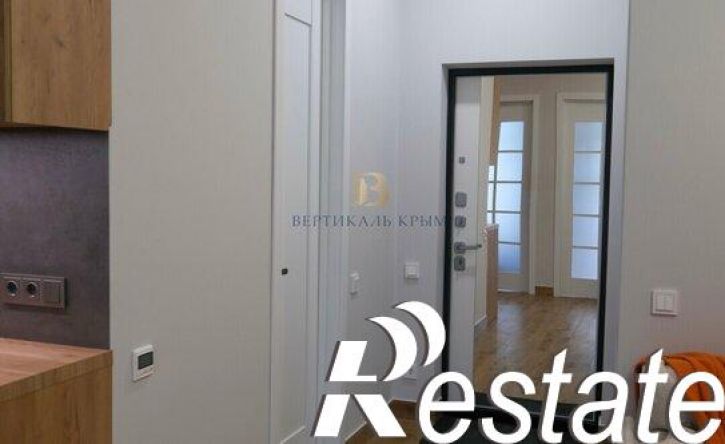 3-комн квартира Московская улица, 15 к7,  д. 15 к7