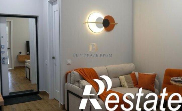 3-комн квартира Московская улица, 15 к7,  д. 15 к7