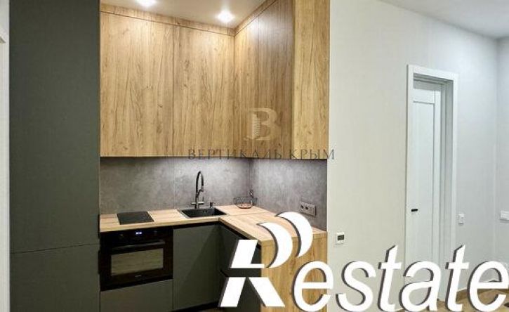 3-комн квартира Московская улица, 15 к7,  д. 15 к7