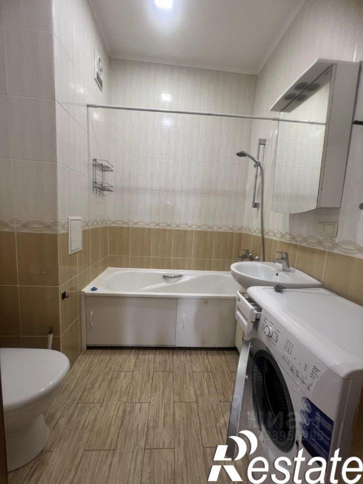3-комн квартира Рабочая улица, 33А,  д. 33А