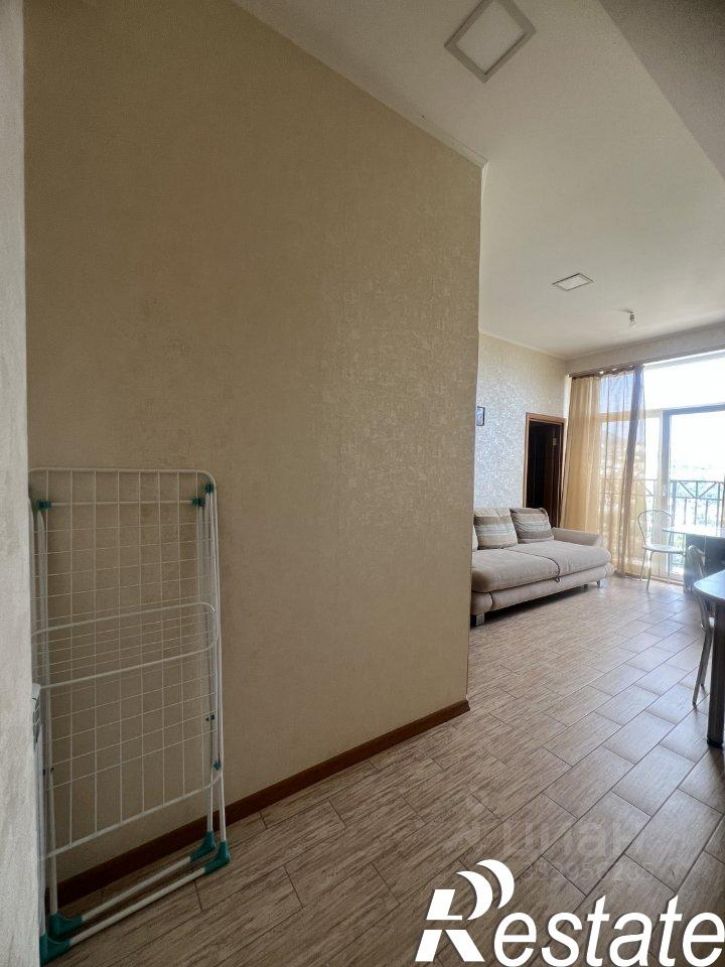 3-комн квартира Рабочая улица, 33А,  д. 33А