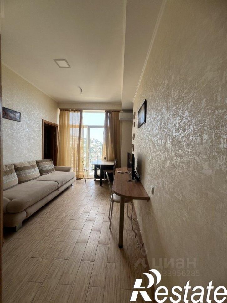 3-комн квартира Рабочая улица, 33А,  д. 33А