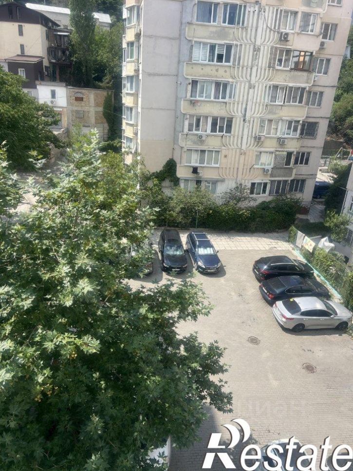 3-комн квартира Рабочая улица, 33А,  д. 33А
