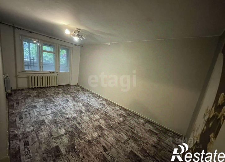 3-комн квартира Киевская улица, 86,  д. 86