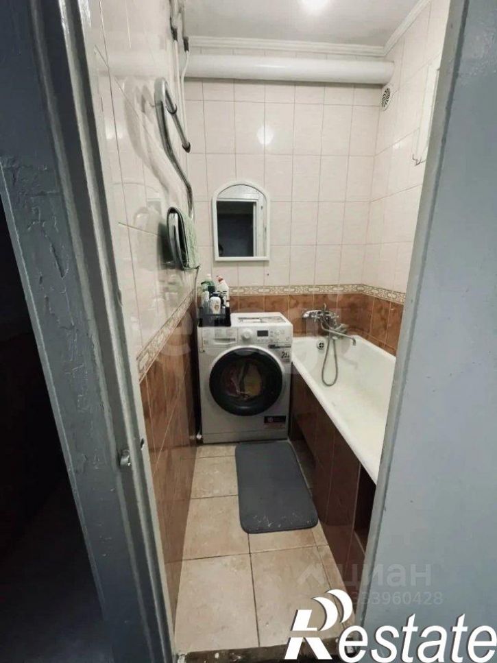 3-комн квартира Киевская улица, 86,  д. 86
