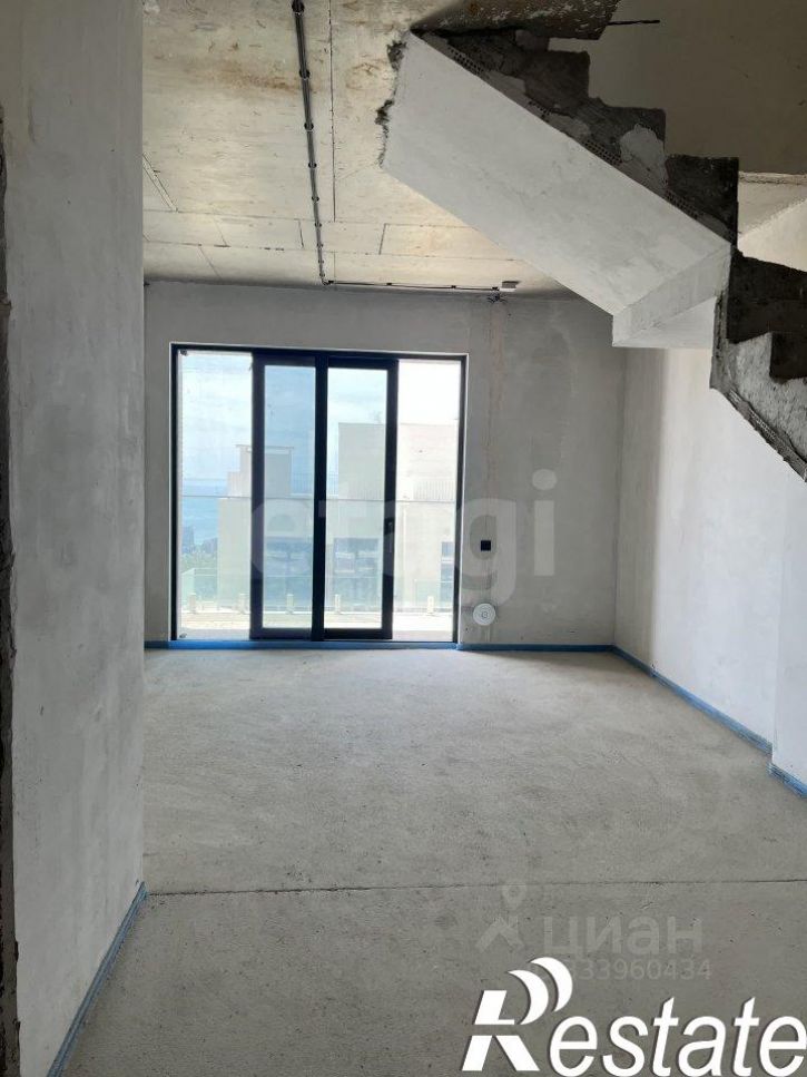 4-комн квартира улица Халтурина, 36А,  д. 36А