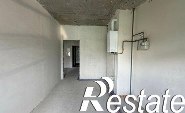 2-комн квартира улица Щорса, 10В,  д. 10В