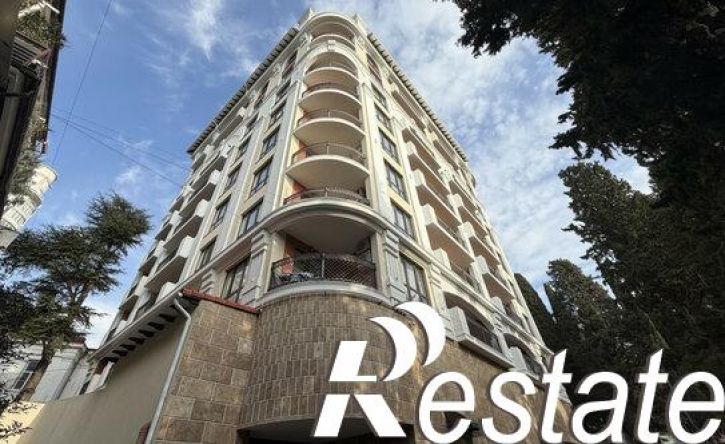 2-комн квартира улица Щорса, 10В,  д. 10В