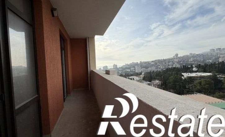2-комн квартира улица Щорса, 10В,  д. 10В