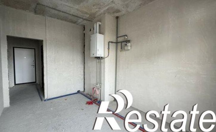2-комн квартира улица Щорса, 10В,  д. 10В