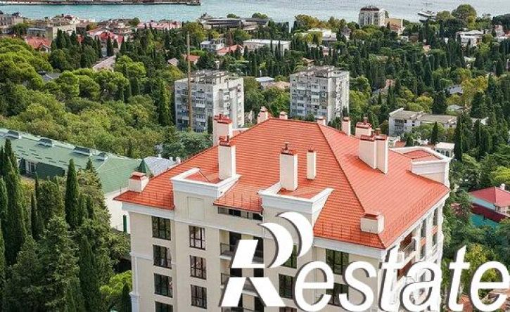 2-комн квартира улица Щорса, 10В,  д. 10В