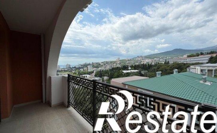 2-комн квартира улица Щорса, 10В,  д. 10В