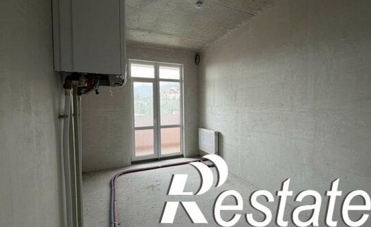2-комн квартира улица Щорса, 10В,  д. 10В