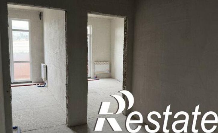 2-комн квартира улица Щорса, 10В,  д. 10В