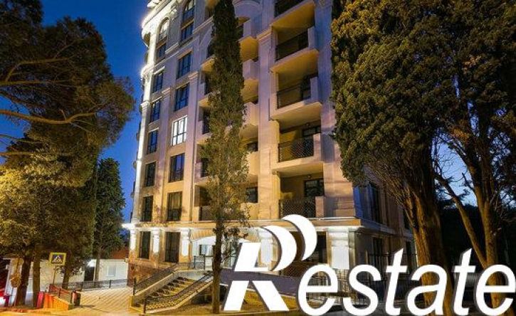 2-комн квартира улица Щорса, 10В,  д. 10В
