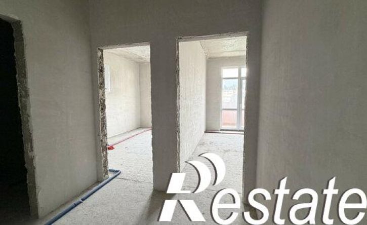 2-комн квартира улица Щорса, 10В,  д. 10В