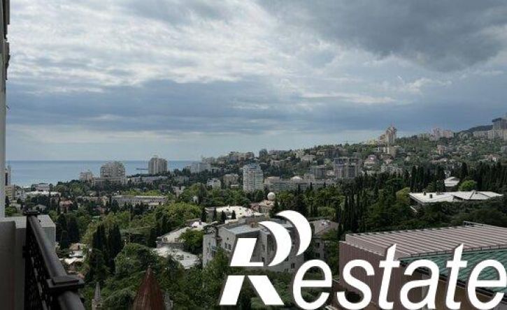 2-комн квартира улица Щорса, 10В,  д. 10В