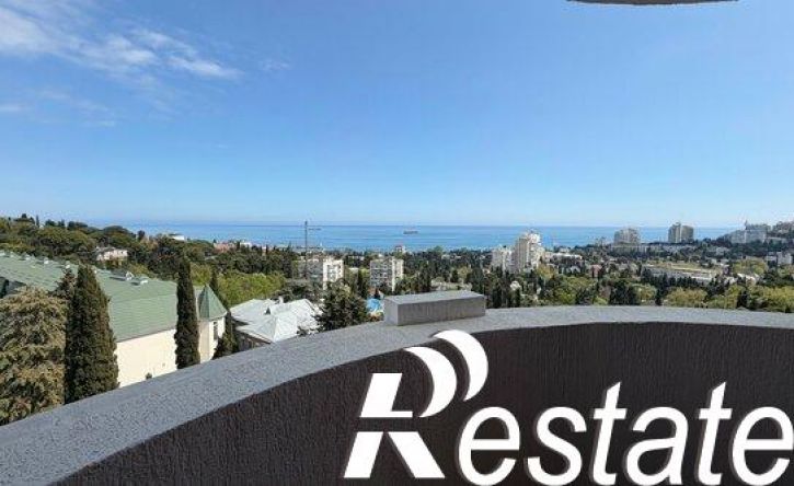 3-комн квартира улица Щорса, 10В,  д. 10В