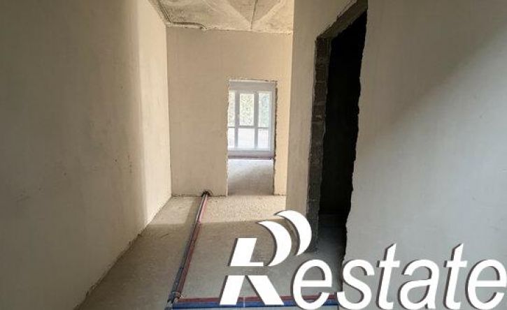2-комн квартира улица Щорса, 10В,  д. 10В