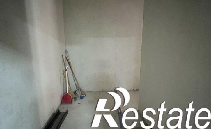 2-комн квартира улица Щорса, 10В,  д. 10В