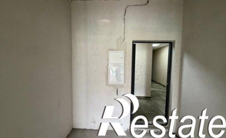 2-комн квартира улица Щорса, 10В,  д. 10В