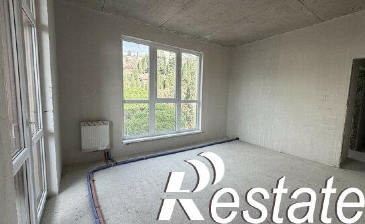 2-комн квартира улица Щорса, 10В,  д. 10В