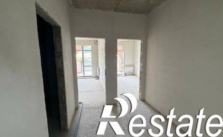 2-комн квартира улица Щорса, 10В,  д. 10В