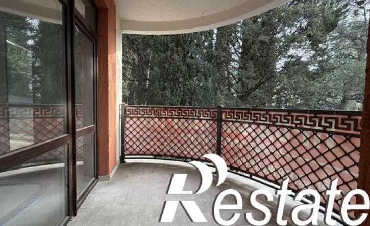 2-комн квартира улица Щорса, 10В,  д. 10В