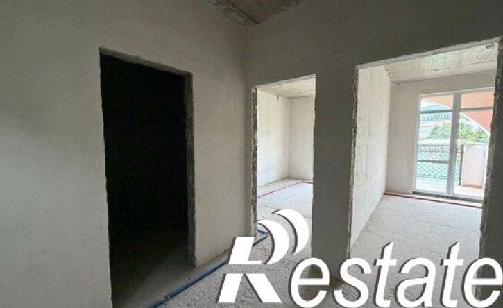 2-комн квартира улица Щорса, 10В,  д. 10В