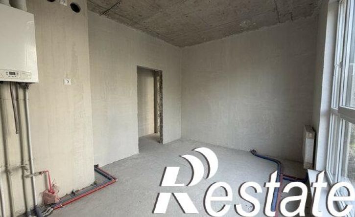 2-комн квартира улица Щорса, 10В,  д. 10В