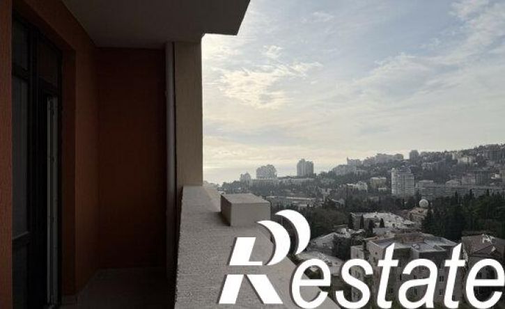 2-комн квартира улица Щорса, 10В,  д. 10В