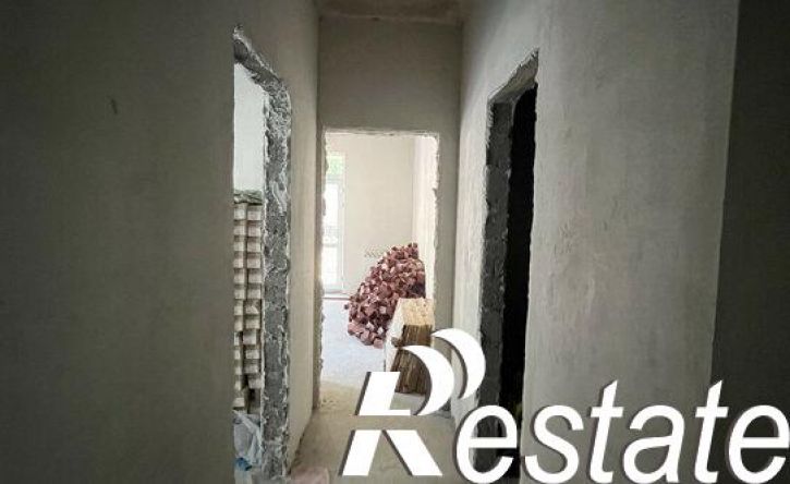 2-комн квартира улица Щорса, 10В,  д. 10В