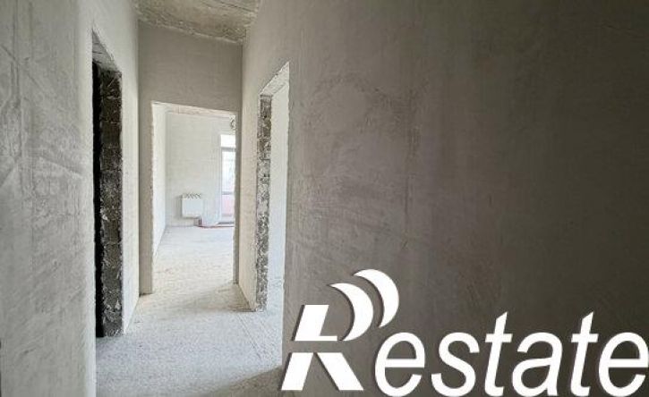2-комн квартира улица Щорса, 10В,  д. 10В