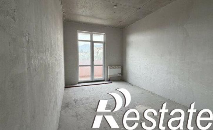 2-комн квартира улица Щорса, 10В,  д. 10В