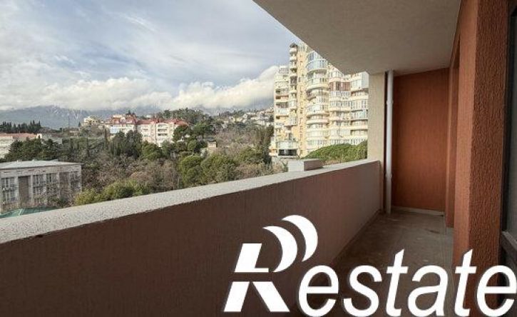 2-комн квартира улица Щорса, 10В,  д. 10В
