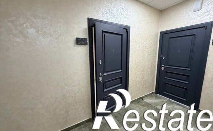 2-комн квартира улица Щорса, 10В,  д. 10В