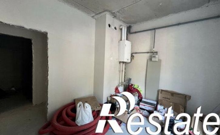 2-комн квартира улица Щорса, 10В,  д. 10В