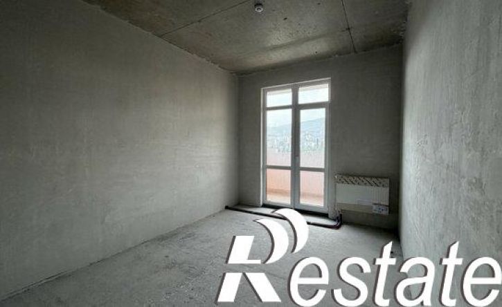 2-комн квартира улица Щорса, 10В,  д. 10В