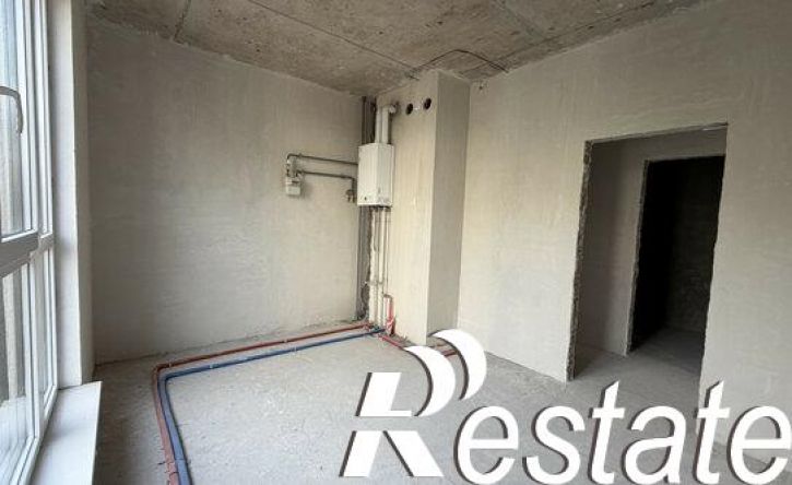2-комн квартира улица Щорса, 10В,  д. 10В
