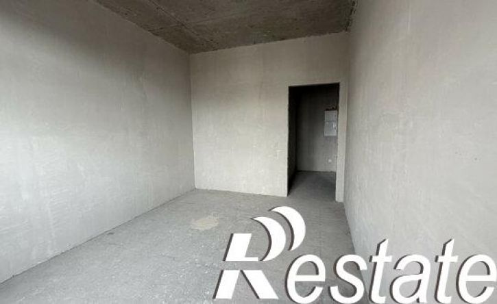 2-комн квартира улица Щорса, 10В,  д. 10В