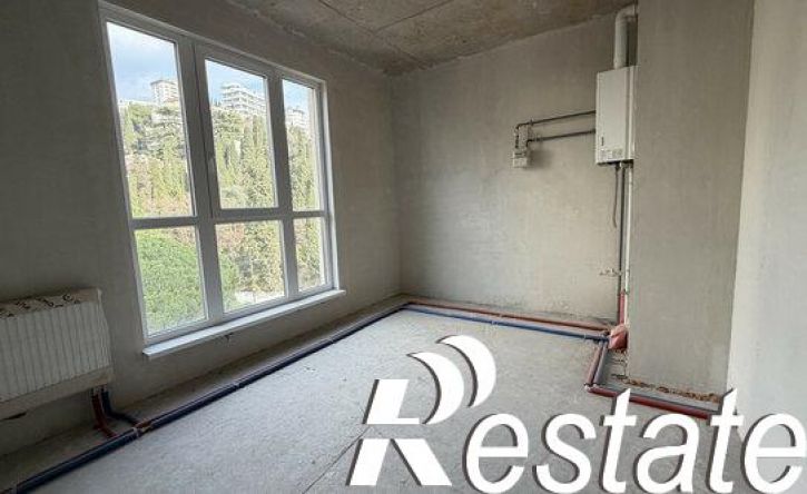 2-комн квартира улица Щорса, 10В,  д. 10В