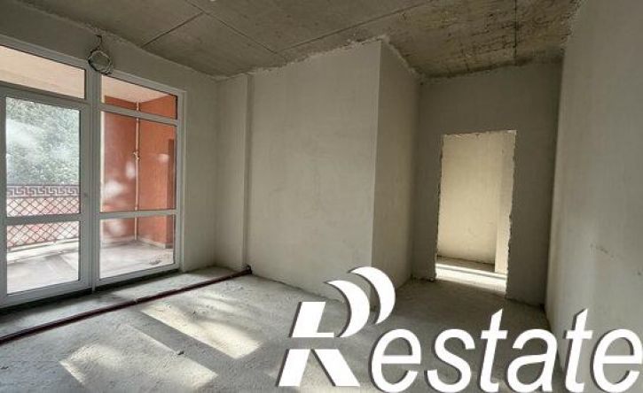 2-комн квартира улица Щорса, 10В,  д. 10В