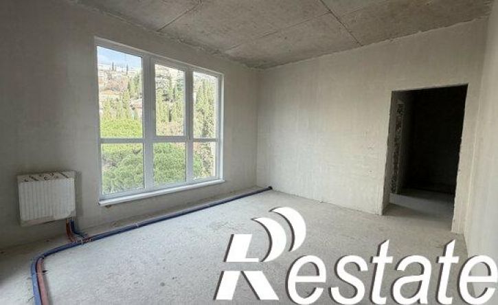 2-комн квартира улица Щорса, 10В,  д. 10В