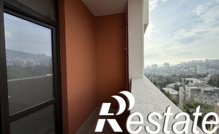 2-комн квартира улица Щорса, 10В,  д. 10В