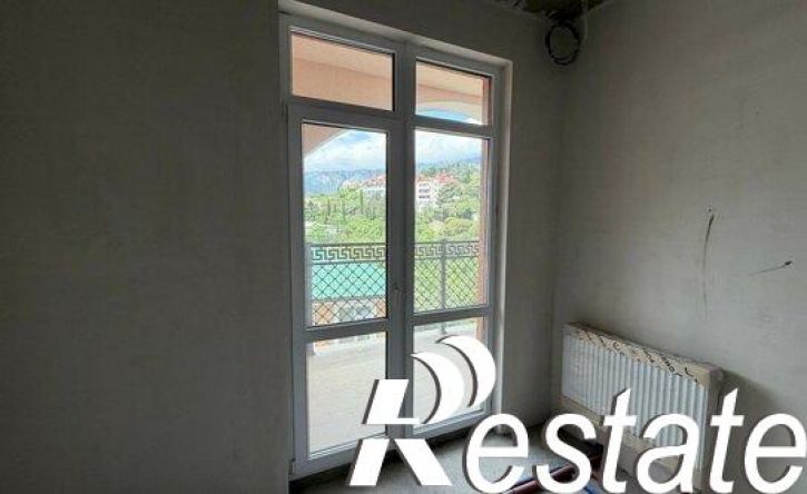 2-комн квартира улица Щорса, 10В,  д. 10В