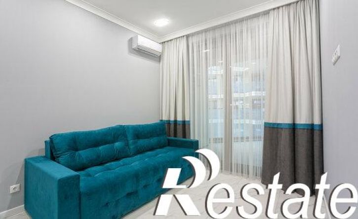 2-комн квартира улица Дражинского, 48,  д. 48