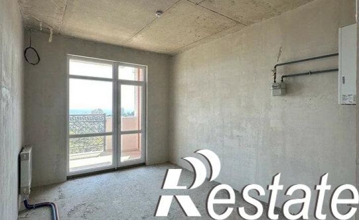 2-комн квартира улица Щорса, 10В,  д. 10В