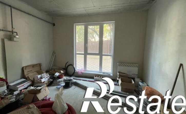 2-комн квартира улица Щорса, 10В,  д. 10В
