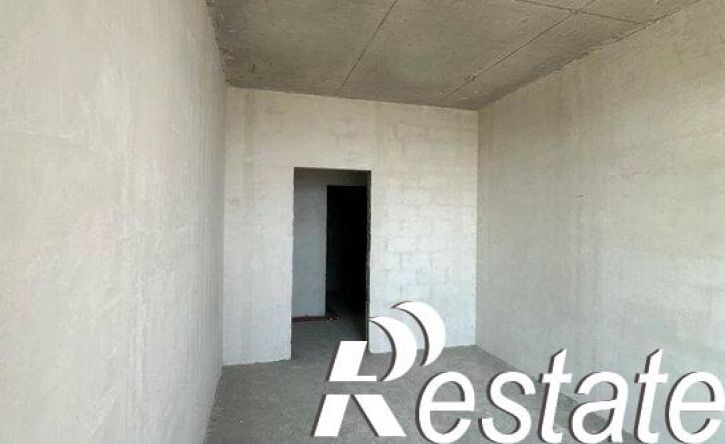 2-комн квартира улица Щорса, 10В,  д. 10В